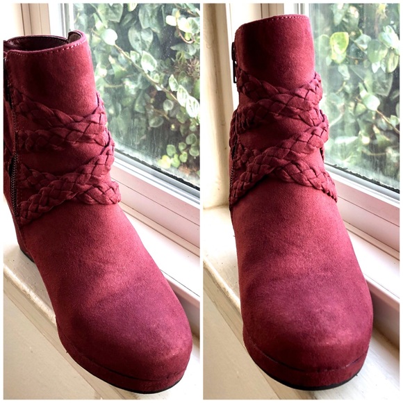 SOLD - Picture 8 of 8